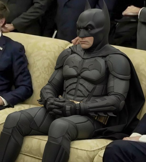 Marco Rubio meme example 3